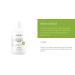Camille Rose White Orchid Cleansing Milk - Soften & Nourish 8 fl oz (240 ml) - Buy Online on GoSupps.com