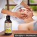 St. John's Wort Oil 250ml - Pure Natural Carrier Oil for Skin & Body Care - Cosmetic Essential Oil - Buy Online on GoSupps.com