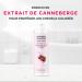by Amazon Apr s-shampooing Intense Colour 2 x 300 ml Apr s-shampooing Intense Colour 300 ml (Lot de 2) - Buy Online on GoSupps.com