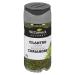McCormick Gourmet (MCCO3) New Bottle Premium Quality Natural Herbs & Spices Cilantro Leaves 10g