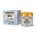Guam Mud D'Alga Cold Intense With alga Artica 500 Grams