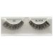 Buy Ardell 107 Black Lashes | International Shipping | Best Quality False Eyelashes - Buy Online on GoSupps.com
