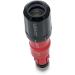 CBK .335 1.5 Red Golf Shaft Adapter Sleeve for TaylorMade R11s R9 R11 RBZ Driver - Buy Online on GoSupps.com