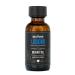 Live Bearded Beard Oil - 1 fl oz - Natural Beard Care for Men with Jojoba Oil - Made in USA - Beard Oil for Dry Flaky Skin - Legend Scented: Sandalwood Vanilla Classic Legend - Sandalwood Vanilla