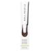 Well People Lip Nurture Hydrating Balm | Vegan Black Cherry Lip Balm for Moisture & Color | Soothes & Softens Lips - Buy Online on GoSupps.com