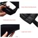 ZZBB Lift Sling Transfer Belt Transfer Belt for Transferring Patient from Wheelchair to Bed Bathtub Toilet & Car - Safety Mobility Aids Belt - Buy Online on GoSupps.com