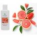 Schupp massage lotion grapefruit 200ml