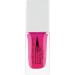 Nails.INC Mini Nail Treatment Duo Includes Glow and Grow Nail Growth Treatment and Vit C Please Nourishing Cuticle Oil With Active Skincare Ingredients to Promote Nail Health Cruelty Free Vegan - Buy Online on GoSupps.com