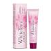 White Tone Soft & Smooth Face Cream - 50gm (1.76oz)
