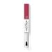 Buy Wet n Wild Megalast Lock N Shine Lip Color + Gloss Lipstick LA Pink (Pack of 2) - Best International Shipping - Buy Online on GoSupps.com