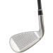 MAZEL Single Length Golf Club Irons Set for Men & Women (4 5 6 7 8 9 P A S) or Individual Iron 7 Left/Right Handed 37.5 Inch Right Flex SR 4-SW (9PCS) - Buy Online on GoSupps.com