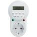 Hobby 36155 Terra Timer pro Terra Single