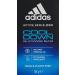 Adidas Cool Down Shower Bar For Men - 100g - Buy Online on GoSupps.com