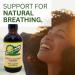 Sinus and Allergy Support - Natural Relief for Enhanced Breathing | International Shipping Available - Buy Online on GoSupps.com
