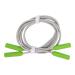 Ververt Touch Electrotherapy instrument Electrode wires electrode wires.