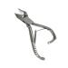 INKgrafiX Professional Nail Clippers - Surgical Steel - IG58256 - Pliers Manicure Pedicure Nail Clippers Cutter Nail Scissors Nail Clippers