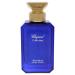 Chopard Magnolia Au Vetive Dhaiti Women 3.3 oz EDP Spray - Buy Online on GoSupps.com