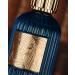 Paris Corner Qissa Blue EDP 3.4 Fl Oz Unisex Long Lasting Scent Fragrance Perfumes - Buy Online on GoSupps.com