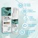 DUBUSH Anti Cochlear Clogged Spray - Ear Wax Removal Drops (4pcs) - Buy Online on GoSupps.com