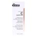 Dr. Brandt Bright This Way C Scription - Ultra-Concentrated Vitamin C Serum for Brightening Anti-Aging & Protection - 1 fl oz / 30 ml - Buy Online on GoSupps.com