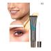 VASANTI Oil-Free Foundation & Concealer in 1 - Full Matte Coverage & Long Lasting (V2) - Warm Light to Medium - Buy Online on GoSupps.com