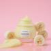 Glow Recipe Banana Souffle Moisture Face Cream - Hydrating Vegan Moisturizer for Dry & Combination Skin - Buy Online on GoSupps.com