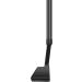 Cleveland Golf Huntington Beach Soft Premier #3 Putter 35 - Right Hand Slant | Best Deals - Buy Online on GoSupps.com