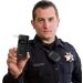 BACtrack Scout Breathalyzer | DOT & NHTSA Compliant | Professional-Grade Accuracy | Portable Alcohol Tester - Buy Online on GoSupps.com