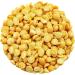 Organic Yellow Split Peas 2.5kg (BWFO) - Buy Online on GoSupps.com