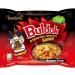 Samyang Buldak Stew Type Hot Chicken Noodle Challenge Ramen (Pack of 20) by CNMART - Buy Online on GoSupps.com