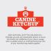 Scottish Salmon Oil for Dogs UK - 500ml | 100% Natural Omega 3, 6 & 9 Fish Oil | Dog Supplements - Canine Ketchup - Buy Online on GoSupps.com