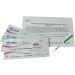 Male and Female Fertility Test Kit Bundle - Active Sperm Test + FSH Test - Easy One Step Process - Buy Online on GoSupps.com