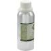 R V Essential Pure Safflower Carrier Oil 1250ml (42oz)- Carthamus Tinctorius (100% Pure and Natural Cold Pressed) 42 Fl Oz (Pack of 1) - Buy Online on GoSupps.com