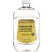 GoodSense Mineral Oil Lubricant Laxative 16 fl oz - Gentle Constipation Relief - Buy Online on GoSupps.com