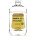 GoodSense Mineral Oil Lubricant Laxative 16 fl oz