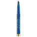 Collistar Eyeshadow Stick LongLasting Wear 9 Navy