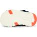 ECCO Ministridesandal Baby Boys Sandals - Blue Poseidon, Size 4.5 UK Child | 5269 - Buy Online on GoSupps.com