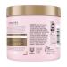 Suave Professionals Shea Butter Coconut Leave-In Conditioner - 13.5 fl oz - Buy Online on GoSupps.com