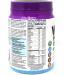 Buy Bluebonnet Nutrition Whey Protein Isolate French Vanilla 1 lb | High-Quality Protein Supplement - Buy Online on GoSupps.com