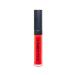 Robinson Cosmetics Color Me Bad Matte Liquid Lipstick - 0.27 Fl. Oz | Kiss-Proof & Long Lasting | Cruelty-Free | Hot & Spicy Shade | Perfect Mother's Day/Girlfriend Gift - Buy Online on GoSupps.com