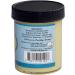 Buy Ointment 4 oz (Pack of 2) - Best International Shipping | High-Quality Relief Product - Buy Online on GoSupps.com