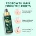Hair Growth Serum for Men & Women | 3% Redensyl 4% Anagain Rosemary Oil | Scalp Treatment & Hair Tonic | 50 ml - Buy Online on GoSupps.com