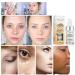 TLM Colour Changing Foundation 30ML - Flawless Liquid Makeup Base for Women & Girls - Buy Online on GoSupps.com