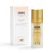ISDIN Isdinceutics Melaclear Anti-Spot Facial Serum 71% Reduction of Spots and Visible Results in 14 days 30 ml