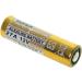 Buy 2X Exell EB-27A Alkaline 12V Battery - Replaces 27A A27 B-1 | High Quality & Long Lasting Power - Buy Online on GoSupps.com