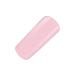 Uv Led Color Gel - Classic Shell Pink - Studio Quality Gel - Made in Germany - 5ml - International Shipping Available - Buy Online on GoSupps.com