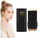 Serum Stick Foundation - 15G Moisturizing Coverage Balm Longwear Ended Camouflage Concealer | Compact Weightless Matte Protective Eve Cream For Blemishes - Buy Online on GoSupps.com