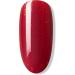 Bluesky Gel Nail Polish Red Glimmer A001 10ml - Long Lasting, Chip Resistant, Requires UV LED Lamp - Pack of 1 - Buy Online on GoSupps.com