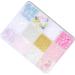 12 Grid 3D Bow Mixed Shape Bowknot Nail Art Pearl Resin Nail Art Decoration Acrylic Nails SZSP06 - Buy Online on GoSupps.com