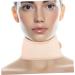 Amosfun Portable Sleep Essential Oil & Castor Oil Neck Wrap - Relaxation Aid for Better Sleep - Buy Online on GoSupps.com